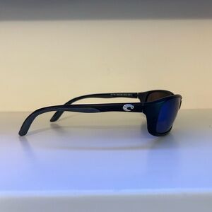 Costa Brine Br 11 Sunglasses